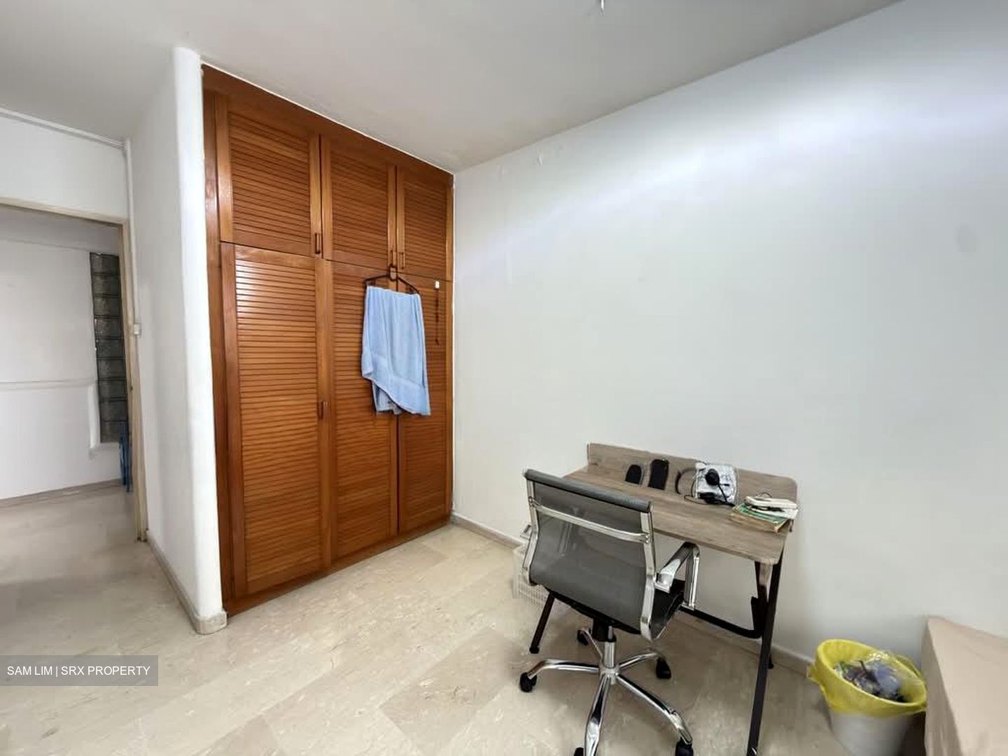 Blk 295 Choa Chu Kang Avenue 2 (Choa Chu Kang), HDB 4 Rooms #570445971
